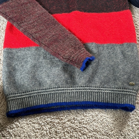 Scotch & Soda sweater - Picture 6 of 6